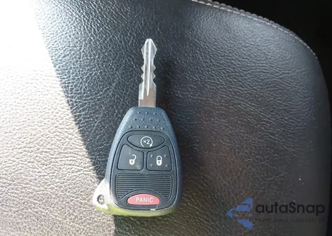 2016 Jeep Wrangler Unlimited Rubicon Hard Rock z USA, uszkodzony, nr VIN 1C4BJWFG0GL291654